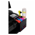 ektypotis canon pixma g540 inktank photo wifi extra photo 3