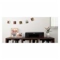 ektypotis canon pixma g540 inktank photo wifi extra photo 5