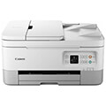 polymixanima canon pixma ts7451a wifi white extra photo 1