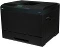 dell 5130cdn color laser printer extra photo 2