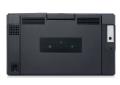 dell c1660w wireless color laser printer extra photo 1