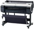 canon image prograf ipf750 dora stand epipleon seira melanion extra photo 1