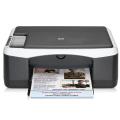 hp deskjet f2180 extra photo 1