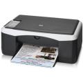 hp deskjet f2180 extra photo 2