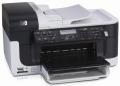 hp officejet j6410 cb029b extra photo 1