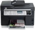 hp officejet pro l7590 cb822a extra photo 1
