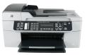 hp officejet j5780 all in one q8232b extra photo 1