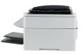hp officejet j5780 all in one q8232b extra photo 2