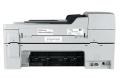 hp officejet j5780 all in one q8232b extra photo 3