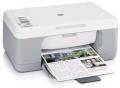 hp deskjet f2280 cb683a extra photo 1