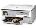 hp photosmart c8180 l2526b extra photo 3