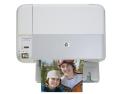hp photosmart c4580 q8401a wifi extra photo 2