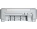hp photosmart c4580 q8401a wifi extra photo 3