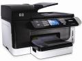 hp officejet pro 8500 wireless all in one cb023a extra photo 1