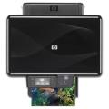 hp photosmart premium aio c309g cd055b extra photo 1