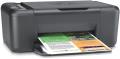 hp deskjet f2480 cb730b extra photo 1