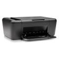 hp deskjet f4580 cb755b wifi extra photo 1