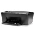 hp deskjet f4580 cb755b wifi extra photo 3