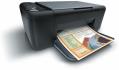 hp deskjet f2420 cb735b extra photo 1