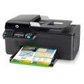 polymixanima hp officejet 4500n cb867a ethernet extra photo 1