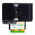 polymixanima hp officejet 4500n cb867a ethernet extra photo 2