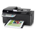 hp officejet 4500 wireless cn547a extra photo 1