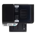 hp officejet 4500 wireless cn547a extra photo 2