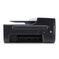 hp officejet 4500 wireless cn547a extra photo 3