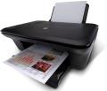 hp deskjet d2050 ch355b extra photo 1