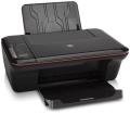 hp deskjet 3050 all in one j610a ch376b extra photo 1