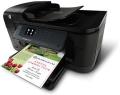 hp officejet 6500a all in one cn555a extra photo 1