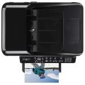 hp photosmart c410b premium fax all in one cq521b extra photo 1