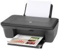hp deskjet d2050 ch355b special edition extra photo 1
