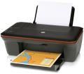 hp deskjet 2050a all in one cq199b extra photo 1