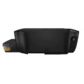 polymixanima hp ink tank 415 its wifi extra photo 1