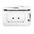 polymixanima hp officejet pro 7730 wide format aio y0s19a wifi extra photo 2