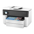 polymixanima hp officejet pro 7730 wide format aio y0s19a wifi extra photo 3