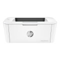 ektypotis hp laserjet pro m15a w2g50a extra photo 1