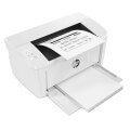 ektypotis hp laserjet pro m15w w2g51a wifi extra photo 1
