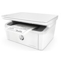 polymixanima hp laserjet pro mfp m28a w2g54a extra photo 3