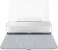 ektypotis hp tango x printer wifi 3dp65b extra photo 1