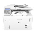 polymixanima hp laserjet pro mfp m148dw wifi extra photo 1