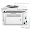 polymixanima hp laserjet pro mfp m148dw wifi extra photo 3