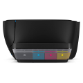 polymixanima hp ink tank 419 its wifi extra photo 4