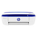 polymixanima hp deskjet ink advantage 3790 all in one wifi extra photo 1