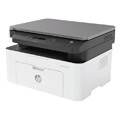 polymixanima hp laser mfp 135w 4zb83a wifi extra photo 3