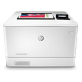 ektypotis hp color laserjet pro m454dn w1y44a extra photo 1