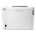 ektypotis hp color laserjet pro m454dn w1y44a extra photo 2