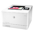 ektypotis hp color laserjet pro m454dn w1y44a extra photo 3