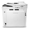 polymixanima hp color laserjet pro m479fdn w1a79a extra photo 2